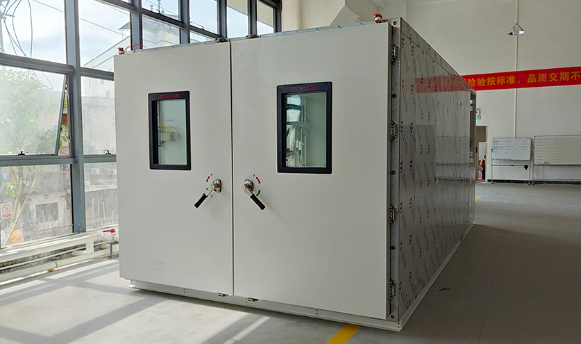 麻豆免费在线播放環境麻豆91在线免费观看大型部件性能驗證的終極舞台