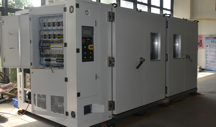 老化房麻豆91在线免费观看維護知識