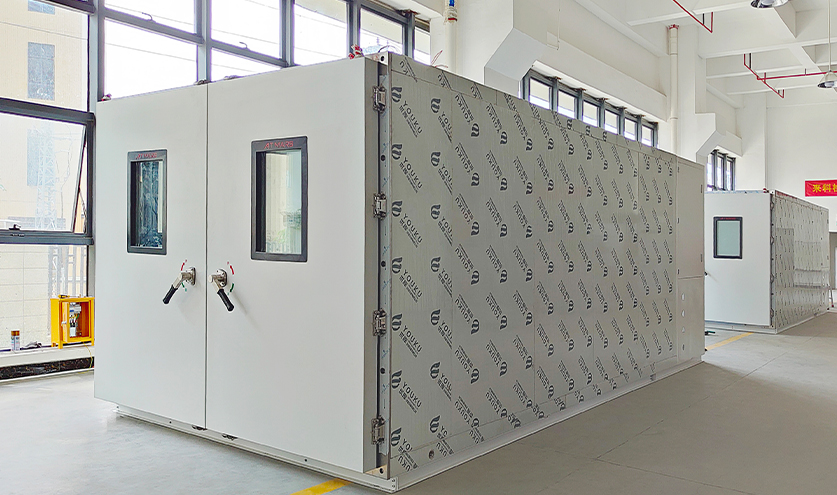 麻豆免费在线播放恒溫麻豆91在线免费观看：機械行業的品質守護者