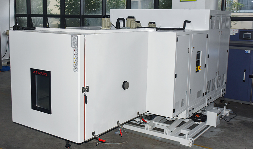 三綜合麻豆91在线免费观看在軍工行業極端環境的廣泛應用