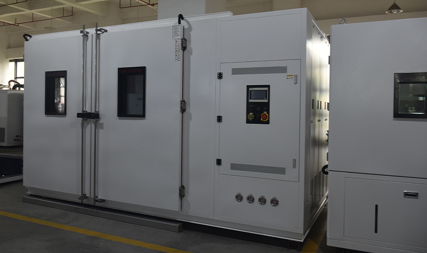 麻豆免费在线播放恒溫麻豆91在线免费观看的日常保養知識