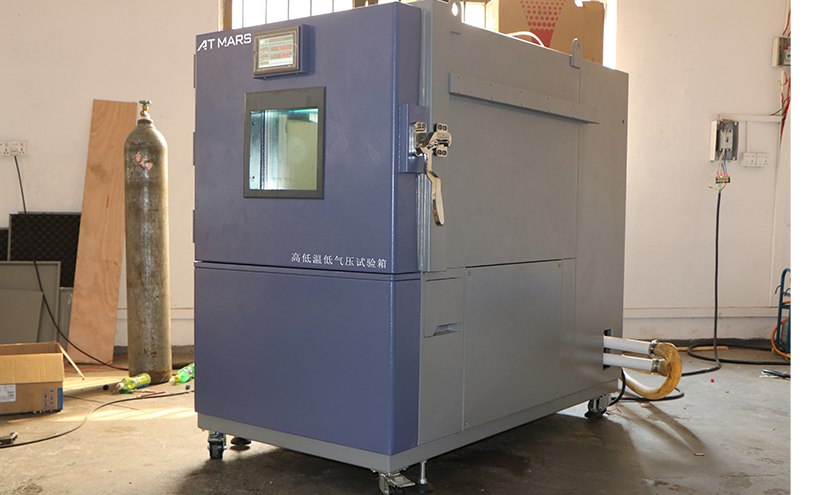 智選低氣壓麻豆91在线免费观看，做好六項購前準備