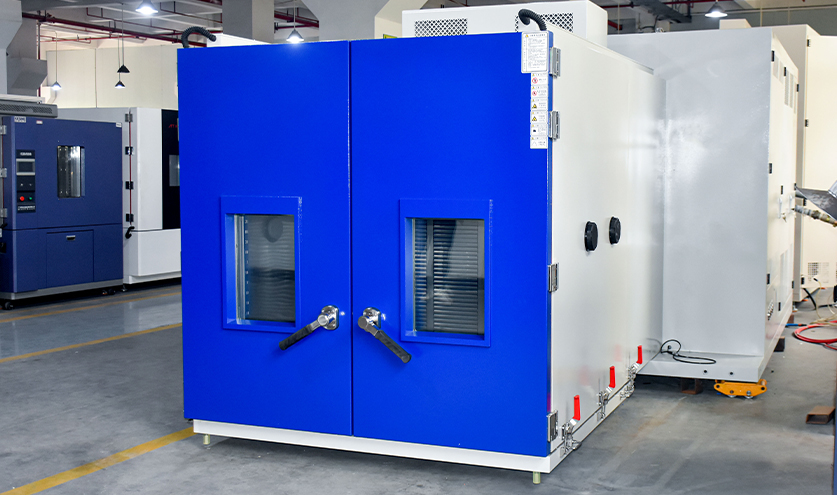 三綜合麻豆91在线免费观看適用行業領域及說明