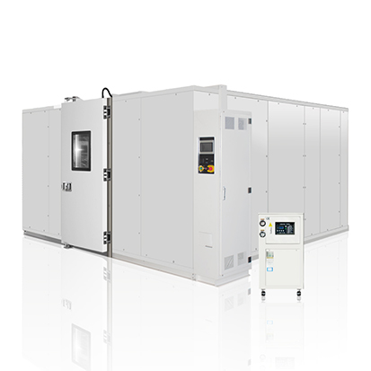 麻豆免费在线播放恒溫麻豆91在线免费观看