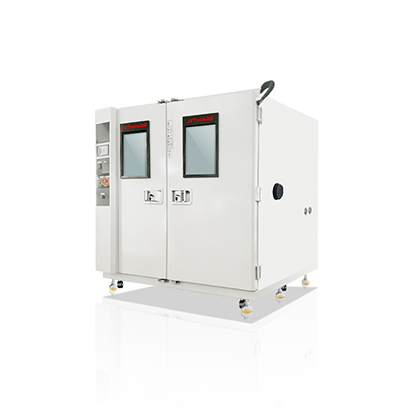 高低溫濕熱麻豆91在线免费观看