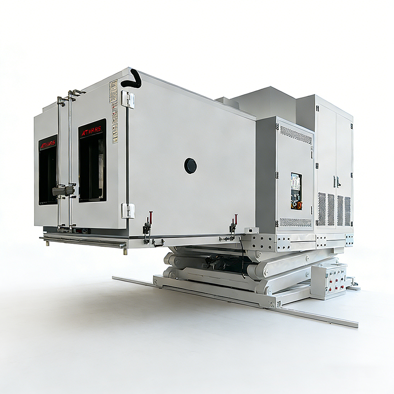 三綜合麻豆91在线免费观看