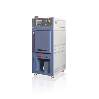 高壓加速老化麻豆91在线免费观看