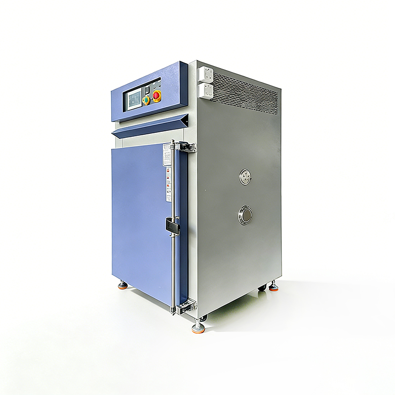 高溫麻豆91在线免费观看