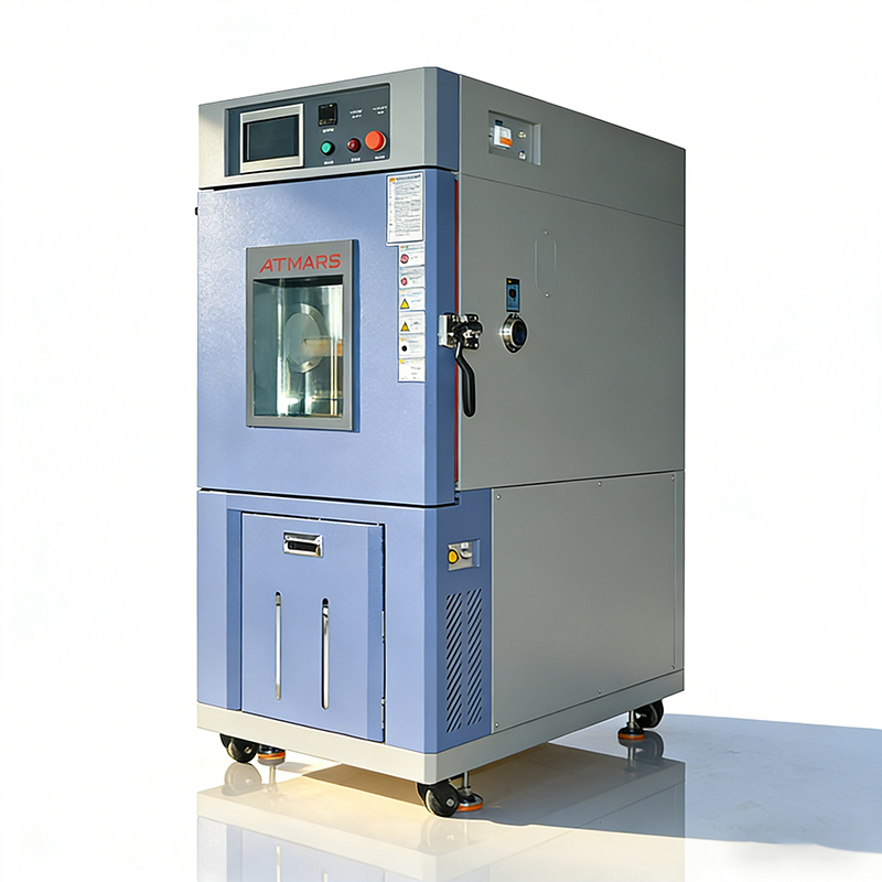 雙85恒溫恒濕麻豆91在线免费观看