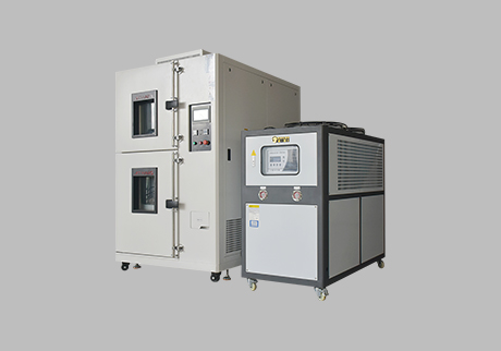 冷熱衝擊麻豆91在线免费观看類