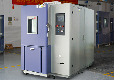 快速溫變麻豆91在线免费观看