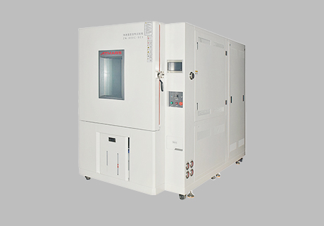 快速溫變麻豆91在线免费观看類