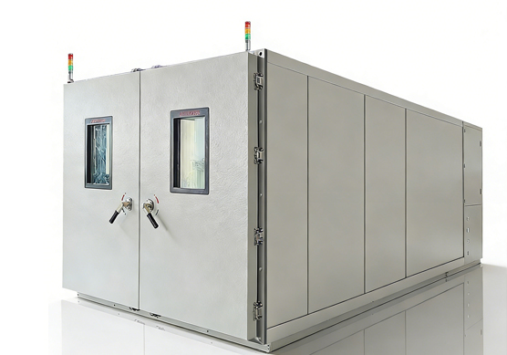 麻豆免费在线播放恒溫恒濕室