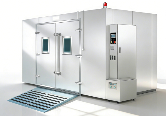 麻豆免费在线播放高溫老化房