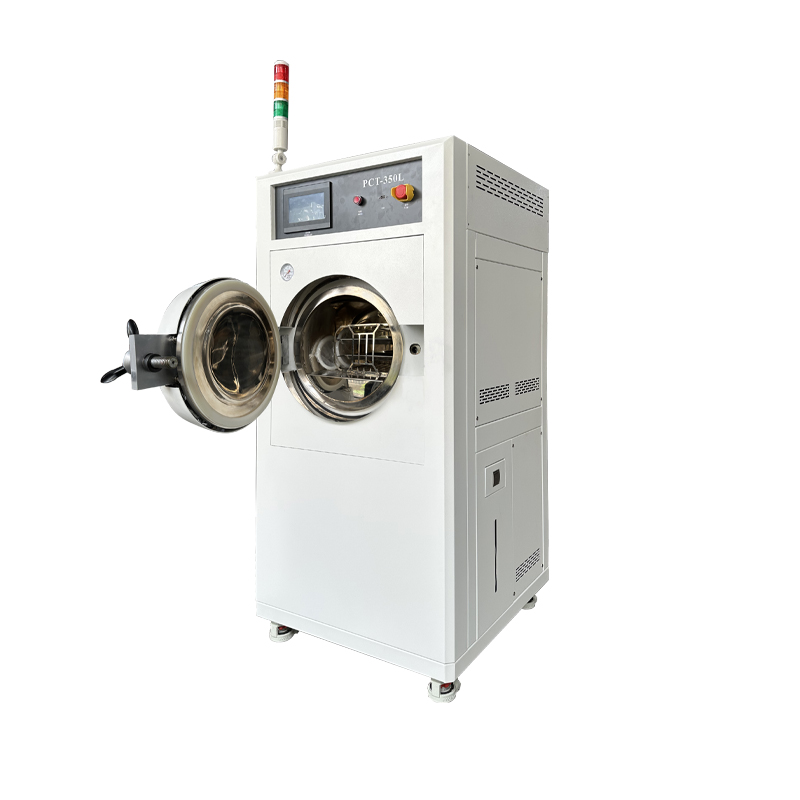 高壓加速麻豆91在线免费观看