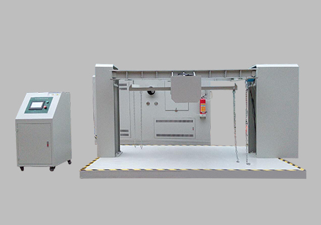 力學、鋰電、非標定製類