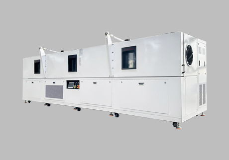 高低溫交變麻豆91在线免费观看類